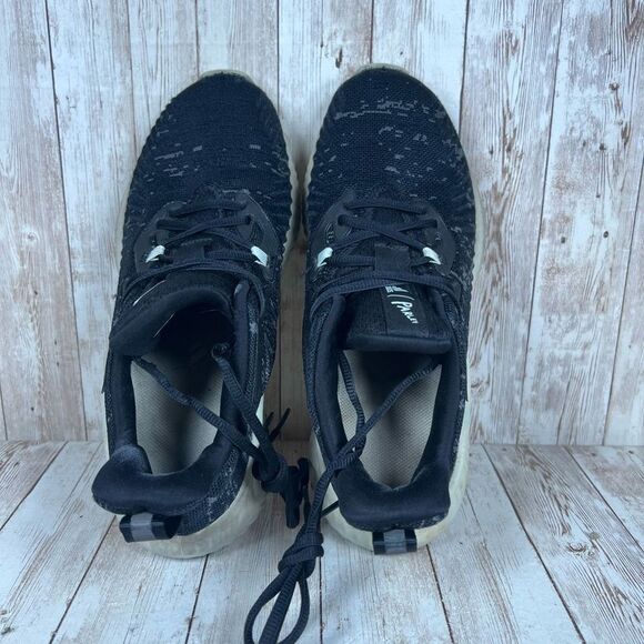 ADIDAS PARLEY Alphabounce - Womens 9 - Picture 7 of 9